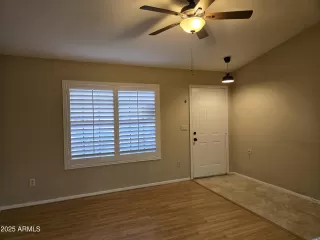 Photo #2: 6839724 Listing