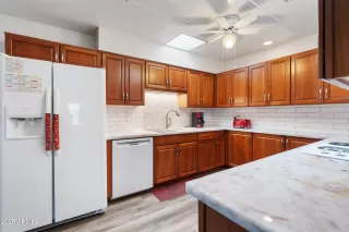 Primary Photo for MLS#: 6839778