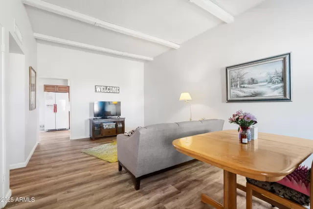 MLS: 6839778 Condo For Sale