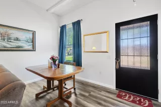 Photo #1: 6839778 Listing