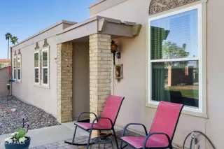 Photo #2: 6839778 Listing