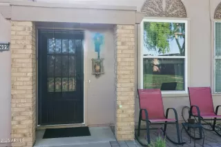 Photo #3: 6839778 Listing