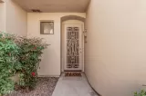 Primary Photo for MLS#: 6839784