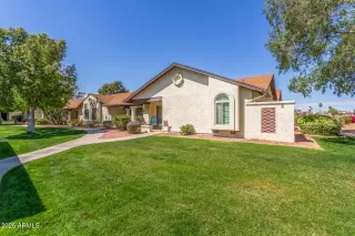 Photo #1: 6839970 Listing 