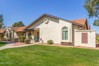 Photo #2: 6839970 Listing 