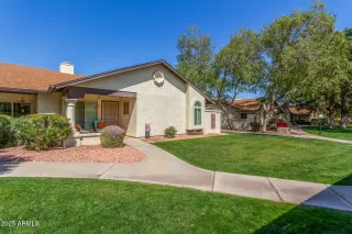 Photo #3: 6839970 Listing 