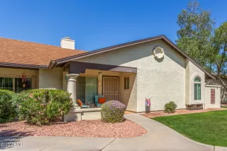 Photo #4: 6839970 Listing 