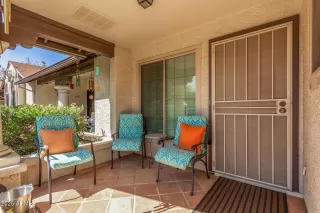 Photo #5: 6839970 Listing 