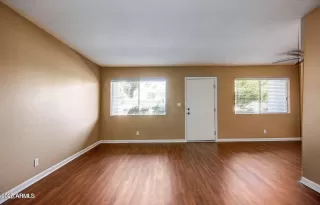 More Details about MLS # 6840005 : 1702 W TUCKEY LANE 111#111