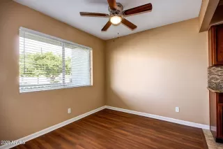 Photo #2: 6840005 Listing 