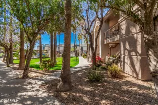 Photo #1: 6840025 Listing 