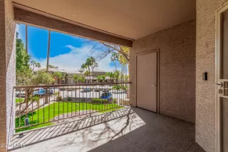 Photo #2: 6840025 Listing 