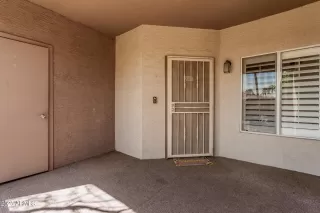 Photo #3: 6840025 Listing 