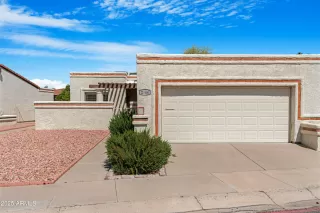 Photo #1: 6840040 Listing