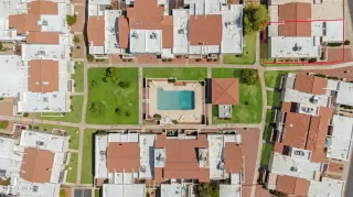 Photo #2: 6840040 Listing