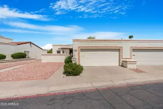 Photo #3: 6840040 Listing