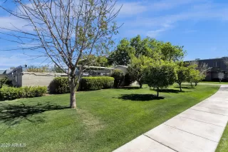 Photo #1: 6840063 Listing 