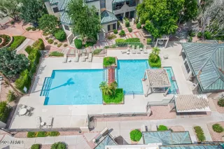 Photo #1: 6840183 Listing 