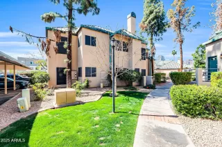 Photo #4: 6840183 Listing 