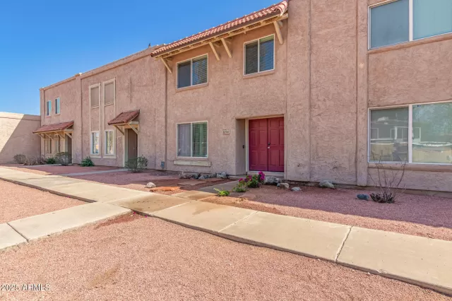 MLS: 6840216 Condo For Sale