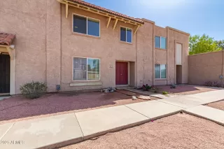 Photo #2: 6840216 Listing 