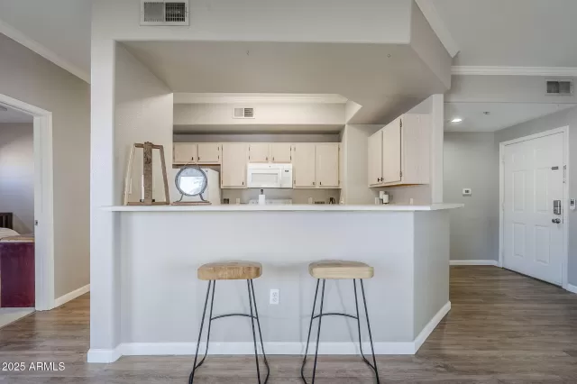 MLS: 6840345 Condo For Sale