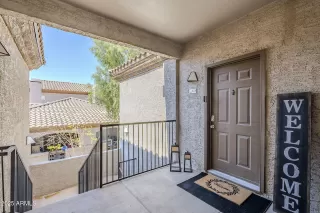 Photo #1: 6840345 Listing