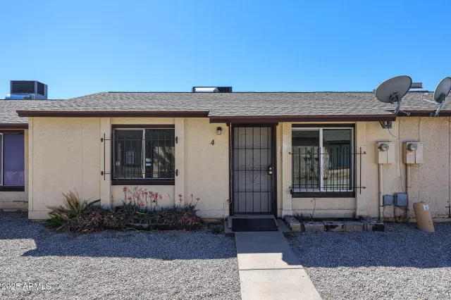 MLS: 6840465 Condo For Sale