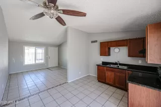 Photo #1: 6840465 Listing