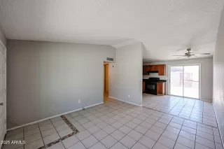 Photo #3: 6840465 Listing