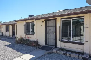 Photo #6: 6840465 Listing