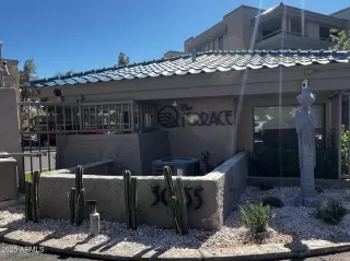 Photo #3: 6840483 Listing