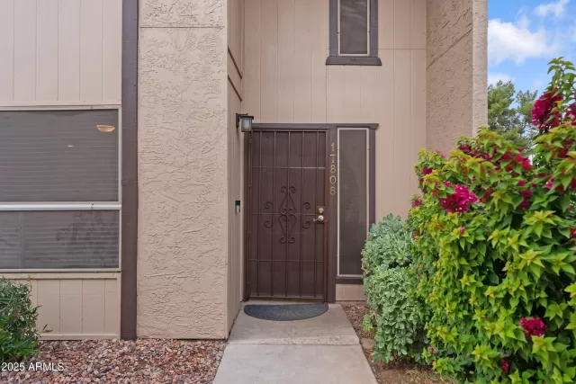 MLS: 6840559 Condo For Sale