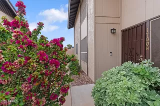 Photo #1: 6840559 Listing 