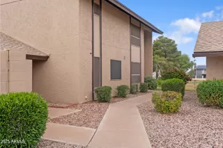 Photo #2: 6840559 Listing 
