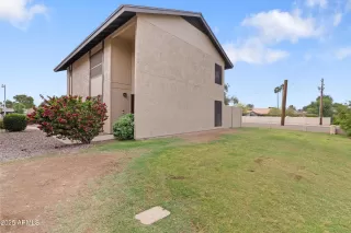 Photo #4: 6840559 Listing 