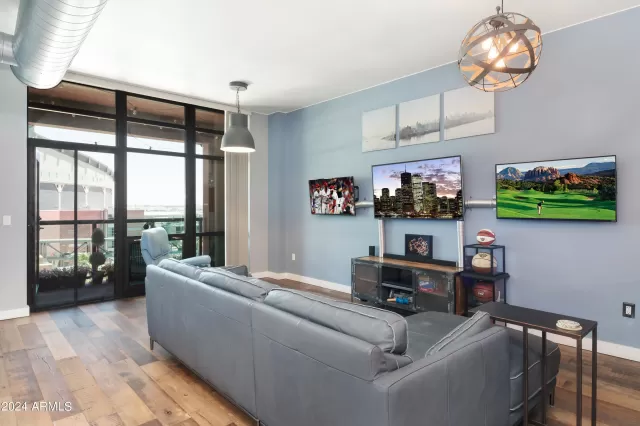 MLS: 6840564 Condo For Sale