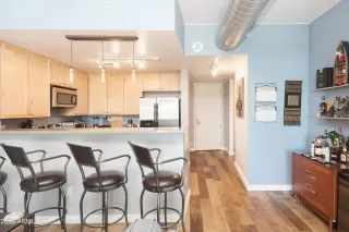 Photo #4: 6840564 Listing 