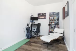 Photo #6: 6840564 Listing 