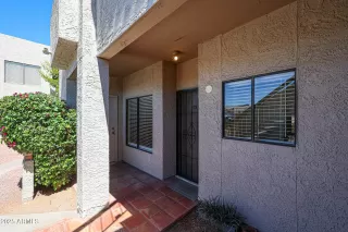 Photo #1: 6840585 Listing