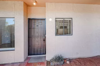 Photo #2: 6840585 Listing