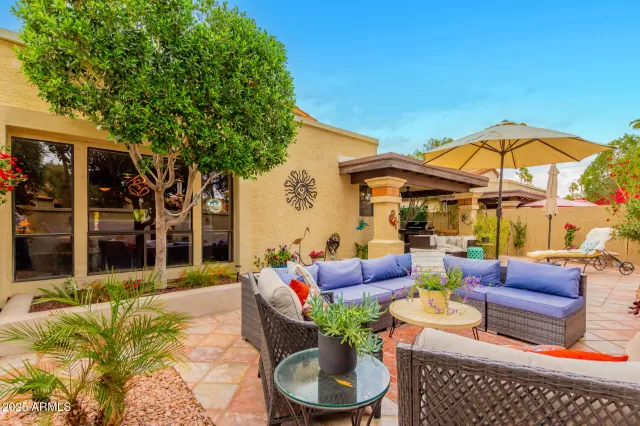 MLS: 6840719 Condo For Sale