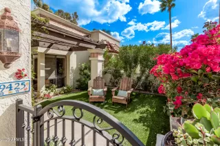 Photo #1: 6840719 Listing 