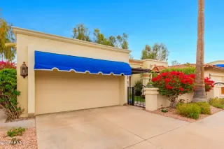 Photo #3: 6840719 Listing 