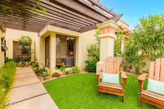 Photo #4: 6840719 Listing 