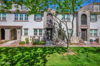 Click for more information on MLS # 6840781 : 2349 E HIDALGO AVENUE More Details about MLS # 6840781 : 2349 E HIDALGO AVENUE