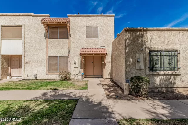 MLS: 6840806 Condo For Sale