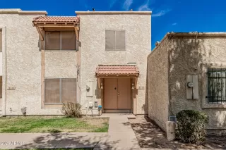 Photo #1: 6840806 Listing