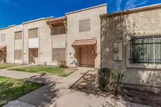 Photo #2: 6840806 Listing