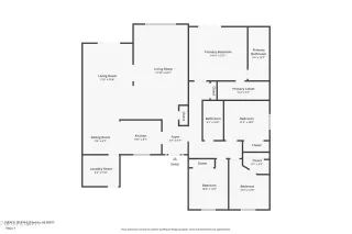 Photo #1: 6840864 Listing 